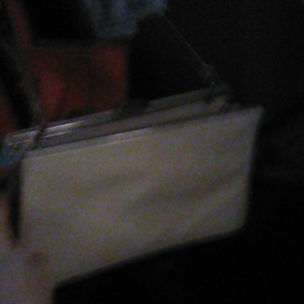 Purses